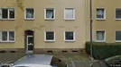 Apartment for rent, Wuppertal, Nordrhein-Westfalen, &lt;span class=&quot;blurred street&quot; onclick=&quot;ProcessAdRequest(13808183)&quot;&gt;&lt;span class=&quot;hint&quot;&gt;See streetname&lt;/span&gt;[xxxxxxxxxxxxx]&lt;/span&gt;
