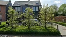 Apartment for rent, Nijlen, Antwerp (Province), &lt;span class=&quot;blurred street&quot; onclick=&quot;ProcessAdRequest(13808190)&quot;&gt;&lt;span class=&quot;hint&quot;&gt;See streetname&lt;/span&gt;[xxxxxxxxxxxxx]&lt;/span&gt;