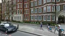 Apartment for rent, London NW1, Greater London, &lt;span class=&quot;blurred street&quot; onclick=&quot;ProcessAdRequest(13808217)&quot;&gt;&lt;span class=&quot;hint&quot;&gt;See streetname&lt;/span&gt;[xxxxxxxxxxxxx]&lt;/span&gt;