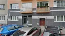 Apartment for rent, Prague 10, Prague, &lt;span class=&quot;blurred street&quot; onclick=&quot;ProcessAdRequest(13808303)&quot;&gt;&lt;span class=&quot;hint&quot;&gt;See streetname&lt;/span&gt;[xxxxxxxxxxxxx]&lt;/span&gt;