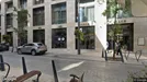Apartment for rent, Budapest Belváros-Lipótváros, Budapest, &lt;span class=&quot;blurred street&quot; onclick=&quot;ProcessAdRequest(13808345)&quot;&gt;&lt;span class=&quot;hint&quot;&gt;See streetname&lt;/span&gt;[xxxxxxxxxxxxx]&lt;/span&gt;