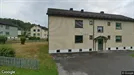 Apartment for rent, Porsgrunn, Telemark, &lt;span class=&quot;blurred street&quot; onclick=&quot;ProcessAdRequest(13808355)&quot;&gt;&lt;span class=&quot;hint&quot;&gt;See streetname&lt;/span&gt;[xxxxxxxxxxxxx]&lt;/span&gt;