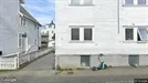 Apartment for rent, Stavanger, Rogaland, &lt;span class=&quot;blurred street&quot; onclick=&quot;ProcessAdRequest(13808357)&quot;&gt;&lt;span class=&quot;hint&quot;&gt;See streetname&lt;/span&gt;[xxxxxxxxxxxxx]&lt;/span&gt;