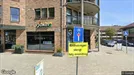 Apartment for rent, Sola, Rogaland, &lt;span class=&quot;blurred street&quot; onclick=&quot;ProcessAdRequest(13808358)&quot;&gt;&lt;span class=&quot;hint&quot;&gt;See streetname&lt;/span&gt;[xxxxxxxxxxxxx]&lt;/span&gt;