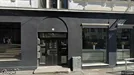 Room for rent, Oslo Frogner, Oslo, &lt;span class=&quot;blurred street&quot; onclick=&quot;ProcessAdRequest(13808363)&quot;&gt;&lt;span class=&quot;hint&quot;&gt;See streetname&lt;/span&gt;[xxxxxxxxxxxxx]&lt;/span&gt;