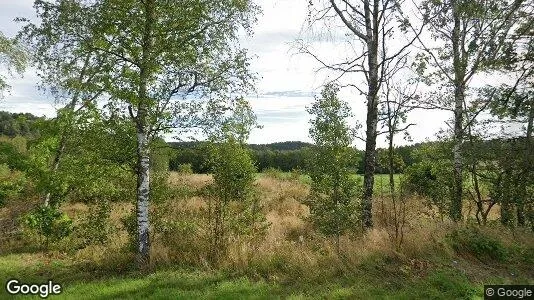 Apartments for rent in Sandefjord - Photo from Google Street View