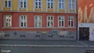 Apartment for rent, Oslo Sagene, Oslo, &lt;span class=&quot;blurred street&quot; onclick=&quot;ProcessAdRequest(13808369)&quot;&gt;&lt;span class=&quot;hint&quot;&gt;See streetname&lt;/span&gt;[xxxxxxxxxxxxx]&lt;/span&gt;