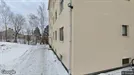 Apartment for rent, Bærum, Akershus, &lt;span class=&quot;blurred street&quot; onclick=&quot;ProcessAdRequest(13808370)&quot;&gt;&lt;span class=&quot;hint&quot;&gt;See streetname&lt;/span&gt;[xxxxxxxxxxxxx]&lt;/span&gt;