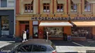 Apartment for rent, Oslo Frogner, Oslo, &lt;span class=&quot;blurred street&quot; onclick=&quot;ProcessAdRequest(13808371)&quot;&gt;&lt;span class=&quot;hint&quot;&gt;See streetname&lt;/span&gt;[xxxxxxxxxxxxx]&lt;/span&gt;