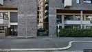 Apartment for rent, Oslo Gamle Oslo, Oslo, &lt;span class=&quot;blurred street&quot; onclick=&quot;ProcessAdRequest(13808373)&quot;&gt;&lt;span class=&quot;hint&quot;&gt;See streetname&lt;/span&gt;[xxxxxxxxxxxxx]&lt;/span&gt;