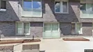 Apartment for rent, Oslo Gamle Oslo, Oslo, &lt;span class=&quot;blurred street&quot; onclick=&quot;ProcessAdRequest(13808374)&quot;&gt;&lt;span class=&quot;hint&quot;&gt;See streetname&lt;/span&gt;[xxxxxxxxxxxxx]&lt;/span&gt;