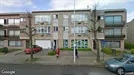Apartment for rent, Borsbeek, Antwerp (Province), &lt;span class=&quot;blurred street&quot; onclick=&quot;ProcessAdRequest(13808501)&quot;&gt;&lt;span class=&quot;hint&quot;&gt;See streetname&lt;/span&gt;[xxxxxxxxxxxxx]&lt;/span&gt;