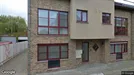 Apartment for rent, Bornem, Antwerp (Province), &lt;span class=&quot;blurred street&quot; onclick=&quot;ProcessAdRequest(13808539)&quot;&gt;&lt;span class=&quot;hint&quot;&gt;See streetname&lt;/span&gt;[xxxxxxxxxxxxx]&lt;/span&gt;