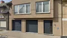 Apartment for rent, Wingene, West-Vlaanderen, Bruggestraat<span class="blurred street-number" onclick="ProcessAdRequest(13808541)"><span class="hint">See no.</span>[xxxxxx]</span>