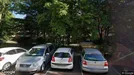 Apartment for rent, Delmenhorst, Niedersachsen, &lt;span class=&quot;blurred street&quot; onclick=&quot;ProcessAdRequest(13808557)&quot;&gt;&lt;span class=&quot;hint&quot;&gt;See streetname&lt;/span&gt;[xxxxxxxxxxxxx]&lt;/span&gt;