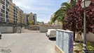 Apartment for rent, Valencia (region), &lt;span class=&quot;blurred street&quot; onclick=&quot;ProcessAdRequest(13808567)&quot;&gt;&lt;span class=&quot;hint&quot;&gt;See streetname&lt;/span&gt;[xxxxxxxxxxxxx]&lt;/span&gt;