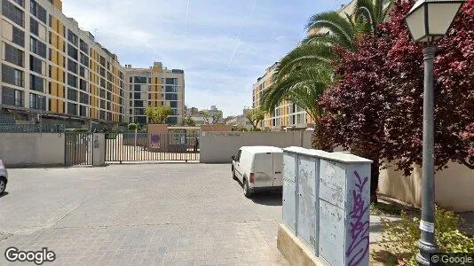 Apartments for rent in Location is not specified - Photo from Google Street View