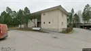 Apartment for rent, Jyväskylä, Keski-Suomi, &lt;span class=&quot;blurred street&quot; onclick=&quot;ProcessAdRequest(13808593)&quot;&gt;&lt;span class=&quot;hint&quot;&gt;See streetname&lt;/span&gt;[xxxxxxxxxxxxx]&lt;/span&gt;