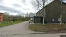 Apartment for rent, Tampere Eteläinen, Tampere, &lt;span class=&quot;blurred street&quot; onclick=&quot;ProcessAdRequest(13808596)&quot;&gt;&lt;span class=&quot;hint&quot;&gt;See streetname&lt;/span&gt;[xxxxxxxxxxxxx]&lt;/span&gt;