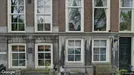 Apartment for rent, Amsterdam Centrum, Amsterdam, &lt;span class=&quot;blurred street&quot; onclick=&quot;ProcessAdRequest(13808626)&quot;&gt;&lt;span class=&quot;hint&quot;&gt;See streetname&lt;/span&gt;[xxxxxxxxxxxxx]&lt;/span&gt;