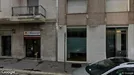 Apartment for rent, Milano Zona 2 - Stazione Centrale, Gorla, Turro, Greco, Crescenzago, Milan, &lt;span class=&quot;blurred street&quot; onclick=&quot;ProcessAdRequest(13808653)&quot;&gt;&lt;span class=&quot;hint&quot;&gt;See streetname&lt;/span&gt;[xxxxxxxxxxxxx]&lt;/span&gt;