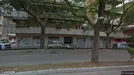 Apartment for rent, Pescara, Abruzzo, &lt;span class=&quot;blurred street&quot; onclick=&quot;ProcessAdRequest(13808654)&quot;&gt;&lt;span class=&quot;hint&quot;&gt;See streetname&lt;/span&gt;[xxxxxxxxxxxxx]&lt;/span&gt;
