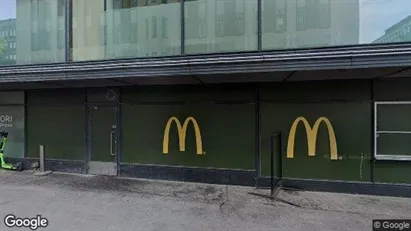 Apartments for rent in Location is not specified - Photo from Google Street View