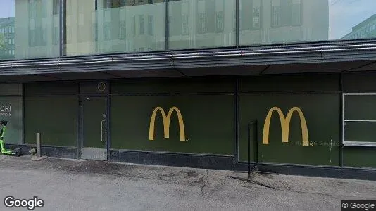 Apartments for rent in Location is not specified - Photo from Google Street View