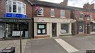 Apartment for rent, Stoke-on-Trent - Staffordshire, West Midlands, &lt;span class=&quot;blurred street&quot; onclick=&quot;ProcessAdRequest(13808698)&quot;&gt;&lt;span class=&quot;hint&quot;&gt;See streetname&lt;/span&gt;[xxxxxxxxxxxxx]&lt;/span&gt;