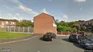 Apartment for rent, Birmingham - West Midlands, West Midlands, &lt;span class=&quot;blurred street&quot; onclick=&quot;ProcessAdRequest(13808797)&quot;&gt;&lt;span class=&quot;hint&quot;&gt;See streetname&lt;/span&gt;[xxxxxxxxxxxxx]&lt;/span&gt;