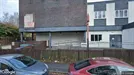 Apartment for rent, Wolverhampton - West Midlands, West Midlands, &lt;span class=&quot;blurred street&quot; onclick=&quot;ProcessAdRequest(13808798)&quot;&gt;&lt;span class=&quot;hint&quot;&gt;See streetname&lt;/span&gt;[xxxxxxxxxxxxx]&lt;/span&gt;