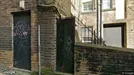 Apartment for rent, Bradford - West Yorkshire, North West, &lt;span class=&quot;blurred street&quot; onclick=&quot;ProcessAdRequest(13808975)&quot;&gt;&lt;span class=&quot;hint&quot;&gt;See streetname&lt;/span&gt;[xxxxxxxxxxxxx]&lt;/span&gt;