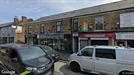 Apartment for rent, Sheffield - South Yorkshire, East Midlands, &lt;span class=&quot;blurred street&quot; onclick=&quot;ProcessAdRequest(13808983)&quot;&gt;&lt;span class=&quot;hint&quot;&gt;See streetname&lt;/span&gt;[xxxxxxxxxxxxx]&lt;/span&gt;