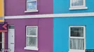 Apartment for rent, Gloucester - Gloucestershire, South West, &lt;span class=&quot;blurred street&quot; onclick=&quot;ProcessAdRequest(13809029)&quot;&gt;&lt;span class=&quot;hint&quot;&gt;See streetname&lt;/span&gt;[xxxxxxxxxxxxx]&lt;/span&gt;