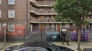 Apartment for rent, London E1, Greater London, &lt;span class=&quot;blurred street&quot; onclick=&quot;ProcessAdRequest(13809049)&quot;&gt;&lt;span class=&quot;hint&quot;&gt;See streetname&lt;/span&gt;[xxxxxxxxxxxxx]&lt;/span&gt;