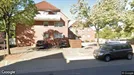 Apartment for rent, Lunenburg, Niedersachsen, &lt;span class=&quot;blurred street&quot; onclick=&quot;ProcessAdRequest(13809075)&quot;&gt;&lt;span class=&quot;hint&quot;&gt;See streetname&lt;/span&gt;[xxxxxxxxxxxxx]&lt;/span&gt;