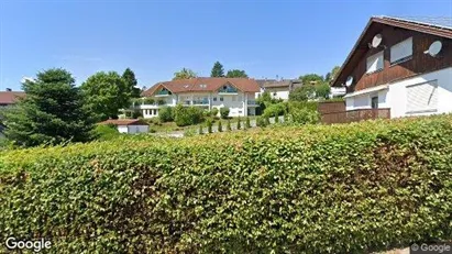 Apartments for rent in Passau - Photo from Google Street View