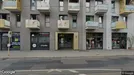 Apartment for rent, Berlin Treptow-Köpenick, Berlin, &lt;span class=&quot;blurred street&quot; onclick=&quot;ProcessAdRequest(13809100)&quot;&gt;&lt;span class=&quot;hint&quot;&gt;See streetname&lt;/span&gt;[xxxxxxxxxxxxx]&lt;/span&gt;