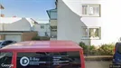 Apartment for rent, Bremen, Bremen (region), &lt;span class=&quot;blurred street&quot; onclick=&quot;ProcessAdRequest(13809102)&quot;&gt;&lt;span class=&quot;hint&quot;&gt;See streetname&lt;/span&gt;[xxxxxxxxxxxxx]&lt;/span&gt;