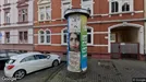 Apartment for rent, Offenbach am Main, Hessen, &lt;span class=&quot;blurred street&quot; onclick=&quot;ProcessAdRequest(13809110)&quot;&gt;&lt;span class=&quot;hint&quot;&gt;See streetname&lt;/span&gt;[xxxxxxxxxxxxx]&lt;/span&gt;