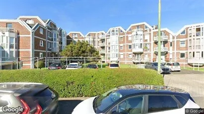Apartments for rent in Rhein-Kreis Neuss - Photo from Google Street View