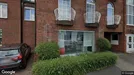 Apartment for rent, Märkischer Kreis, Nordrhein-Westfalen, Baarstraße<span class="blurred street-number" onclick="ProcessAdRequest(13809127)"><span class="hint">See no.</span>[xxxxxx]</span>