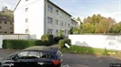 Apartment for rent, Rhein-Erft-Kreis, Nordrhein-Westfalen, &lt;span class=&quot;blurred street&quot; onclick=&quot;ProcessAdRequest(13809132)&quot;&gt;&lt;span class=&quot;hint&quot;&gt;See streetname&lt;/span&gt;[xxxxxxxxxxxxx]&lt;/span&gt;
