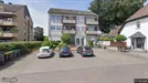 Apartment for rent, Recklinghausen, Nordrhein-Westfalen, &lt;span class=&quot;blurred street&quot; onclick=&quot;ProcessAdRequest(13809134)&quot;&gt;&lt;span class=&quot;hint&quot;&gt;See streetname&lt;/span&gt;[xxxxxxxxxxxxx]&lt;/span&gt;