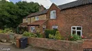 Apartment for rent, Melton Mowbray - Leicestershire, East Midlands, &lt;span class=&quot;blurred street&quot; onclick=&quot;ProcessAdRequest(13809197)&quot;&gt;&lt;span class=&quot;hint&quot;&gt;See streetname&lt;/span&gt;[xxxxxxxxxxxxx]&lt;/span&gt;