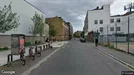 Apartment for rent, London SE1, Greater London, &lt;span class=&quot;blurred street&quot; onclick=&quot;ProcessAdRequest(13809219)&quot;&gt;&lt;span class=&quot;hint&quot;&gt;See streetname&lt;/span&gt;[xxxxxxxxxxxxx]&lt;/span&gt;