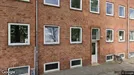 Apartment for rent, Aalborg Center, Aalborg (region), &lt;span class=&quot;blurred street&quot; onclick=&quot;ProcessAdRequest(13809241)&quot;&gt;&lt;span class=&quot;hint&quot;&gt;See streetname&lt;/span&gt;[xxxxxxxxxxxxx]&lt;/span&gt;