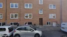Apartment for rent, Aalborg Center, Aalborg (region), &lt;span class=&quot;blurred street&quot; onclick=&quot;ProcessAdRequest(13809242)&quot;&gt;&lt;span class=&quot;hint&quot;&gt;See streetname&lt;/span&gt;[xxxxxxxxxxxxx]&lt;/span&gt;