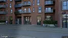 Apartment for rent, Aarhus C, Aarhus, &lt;span class=&quot;blurred street&quot; onclick=&quot;ProcessAdRequest(13809243)&quot;&gt;&lt;span class=&quot;hint&quot;&gt;See streetname&lt;/span&gt;[xxxxxxxxxxxxx]&lt;/span&gt;
