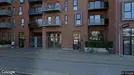 Apartment for rent, Aarhus C, Aarhus, Søren Frichs Vej<span class="blurred street-number" onclick="ProcessAdRequest(13809243)"><span class="hint">See road-number</span>[xxxxxxxxxxxxxx]</span>